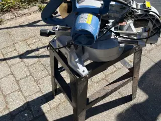 Power craft kapsav