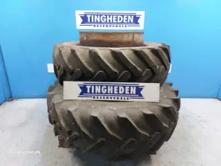 34"   18.4/78-34