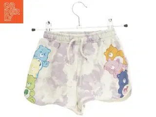 Shorts fra Zara (str. 116 cm)