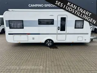 2021 - Adria Adora 542 UL   2021 Adria Adora 542 UL - Se den senere hos Camping-Specialisten.dk
