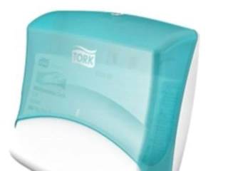 Tork w4 dispenser