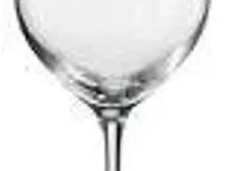 12 stk. Hvidvinsglas Ivento 35 cl Krystalglas