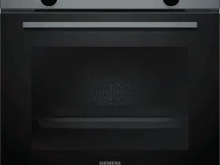 Siemens Indb. ovn HB437GOB0S IQ 500