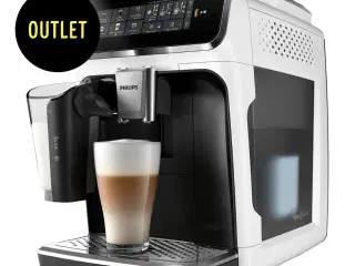 PHILIPS  LATTEGO