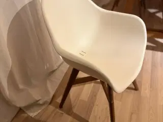 Ikea FANBYN Chair