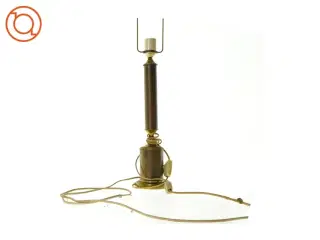 Bordlampe (str. 55 x 11 cm)