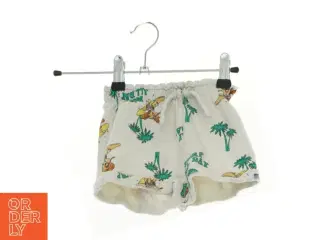 Shorts fra Zara (str. 80 cm)