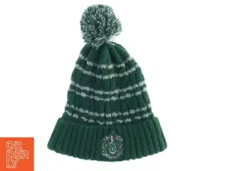 Harry Potter Slytherin hue fra Harry Potter (str. Ø 23 cm)