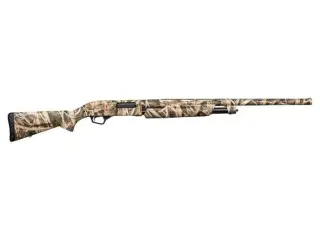 Winchester SXP Waterfowl 12/89 NY