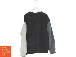 Black Panther sweatshirt fra H&M (str. 122)