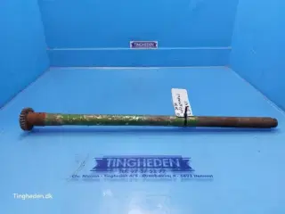 John Deere 3030 Spindel L31641