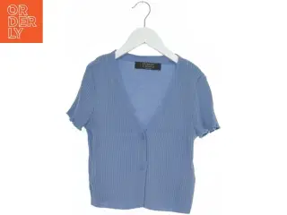 Bluse fra Primark (str. 152 cm)