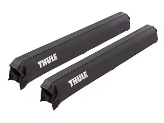 THULE Surf Pad Narrow M - 2 stk.