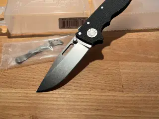 Demko Knives AD20.5