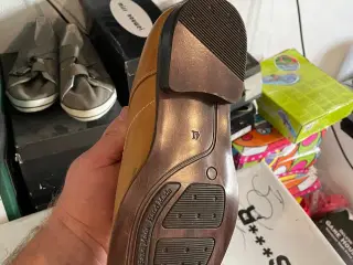 Sko