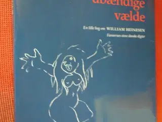 godheds ubændige vælde en lille bog om william hei