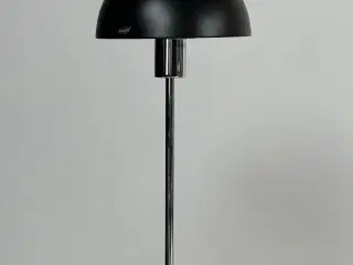 Herstal | Vienda Bordlampe