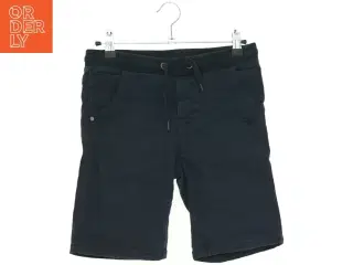 Shorts fra Hummel (str. 152 cm)