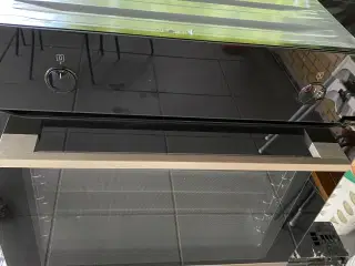 Voss ovn IEL600RF