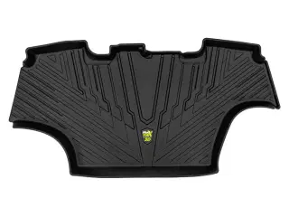 MudMax Case IH Maxxum 115, 125, 135, 145, 150, 2015-