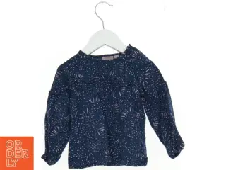 Trøje fra Noa Noa (str. 86 cm)