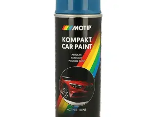 Motip Autoacryl spray 44990 - 400ml