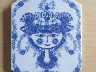 Showa Seito skærebræt/platte