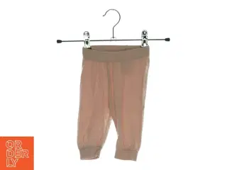 Bukser fra H&M (str. 56)