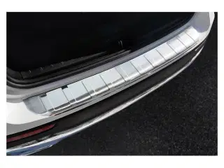 Læssekantbeskytter Mercedes GLB X247 2019- Stål