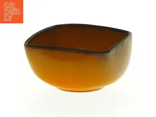 Glasskål (str. 9 x 4,5 cm)