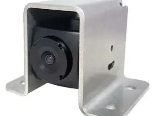 Alpine add-on kamera 90° (spejlvendt) til HCS-T100