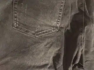 Cowboy buks