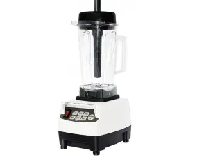 Blender 2 liter – 6 kg