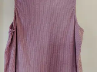 NY Top Str. XXL