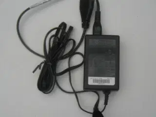 HP Printer strømforsyning. 