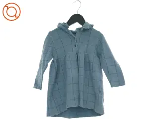 kjole fra Zara (str. 98 cm)