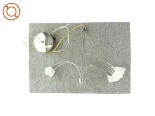 Loftlampe