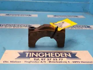 John Deere 6359T Cap R79089