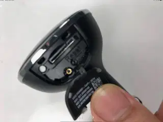Helt nyt Unlocked Huawei CarFi E8377 E8377s-153 LT