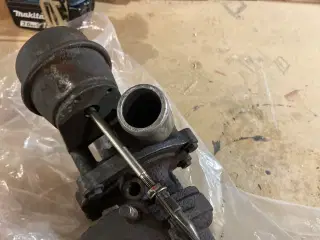 Turbo