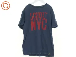 T-Shirt (str. 176 cm)