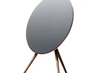 B&O Beoplay A9 90-års jubilæum (Love Affair) Demo MKII