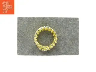 Armbånd (str. Ø 7 cm)