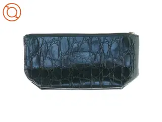 Taske, clutch (str. 20 cm)