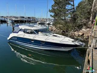 Aquador 26 HT
