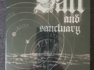 Salt and Sanctuary Collector's Edition 