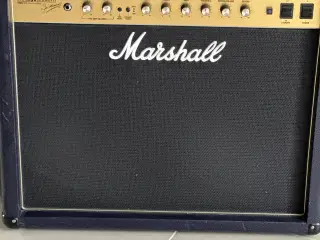 Marshall Vintage Modern 