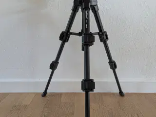 Fotostativ