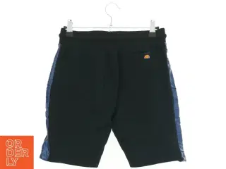 Ellesse shorts (str. 164 cm)
