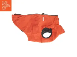 Reversibel hundejakke fra Petsin (str. Xxl og 64 cm bred 52 cm lang)